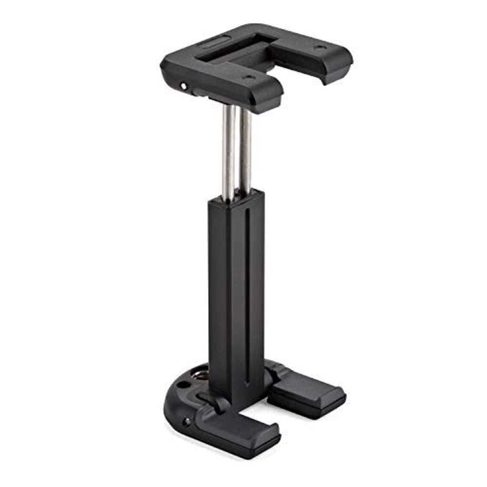Griptight One Mount (Black)