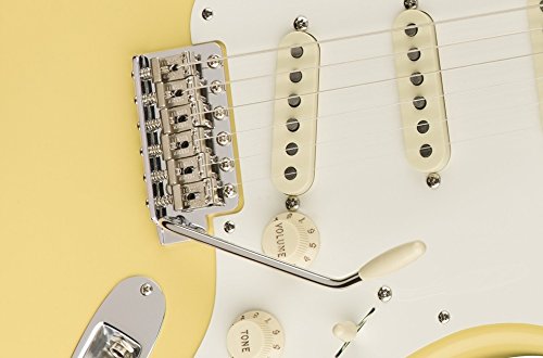 Fender Tremolo Arm For Mexican Standard Strat