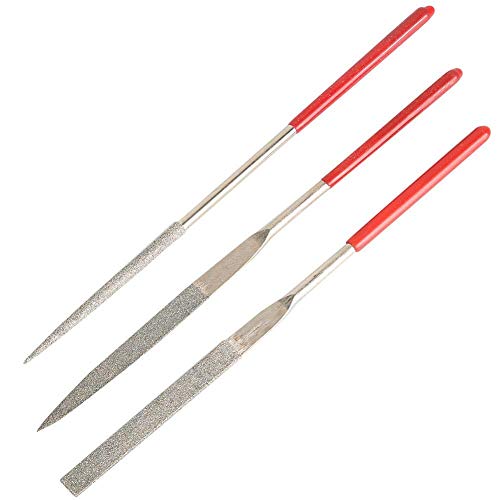 Guitar Repair Maintenance Tool Kit,Full Set Musicians Guitar Care Kit 3 In 1 String Winder Leveling Ruler Fret Sanding File With Bag For Guitar Ukulele Bass