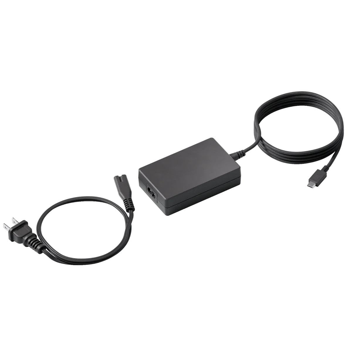 Logitech 100W USB C Charger