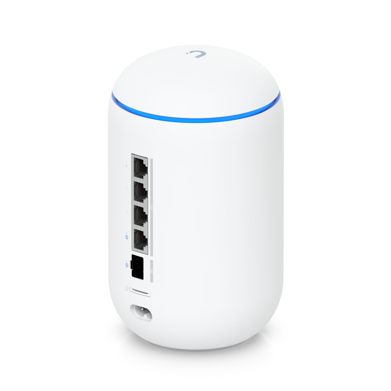 Ubiquiti Networks Dream Router Wi-Fi 7 (Udr7)