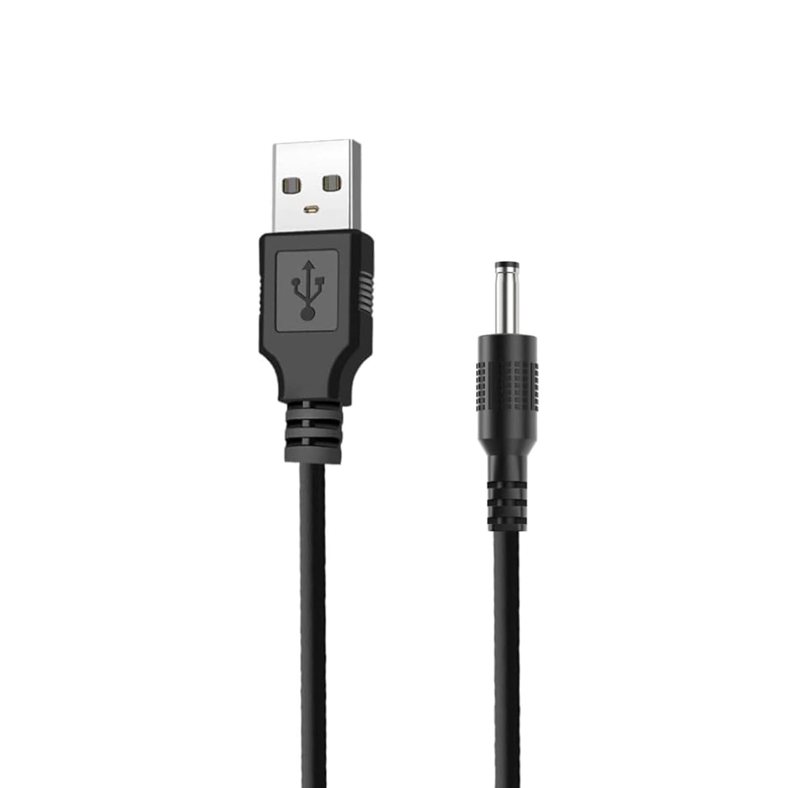 USB Cable For SocketScan 700 Serie D600 D700 D720 D730 D740 D745 D755 D760
