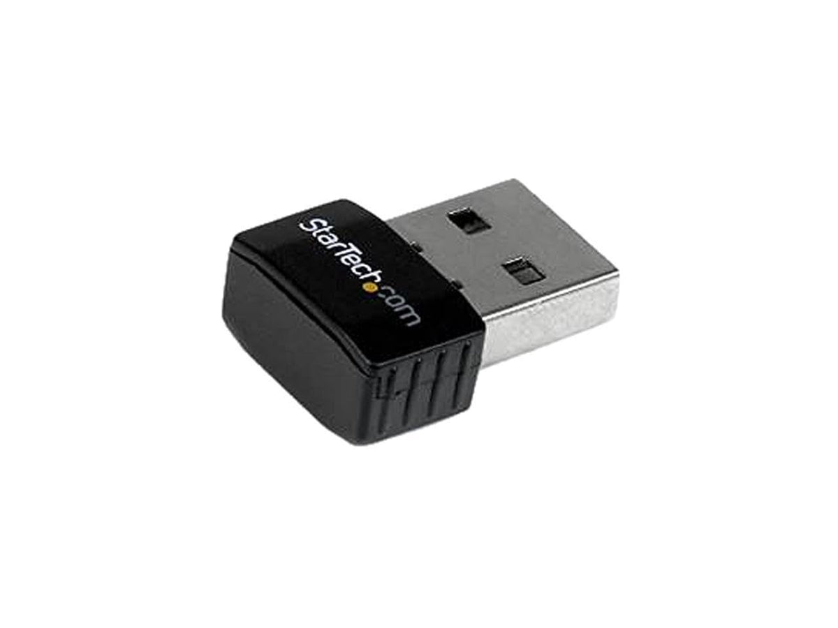 USB 300Mb Mini Wireless N