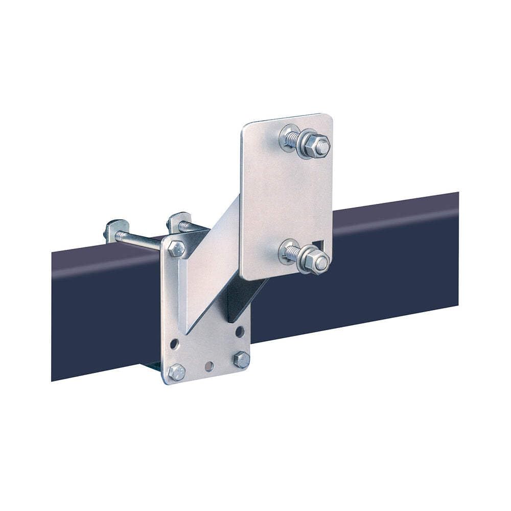 Fulton Spare Tire Carrier - Bolt-On,WBAUVB004RC0JWQ