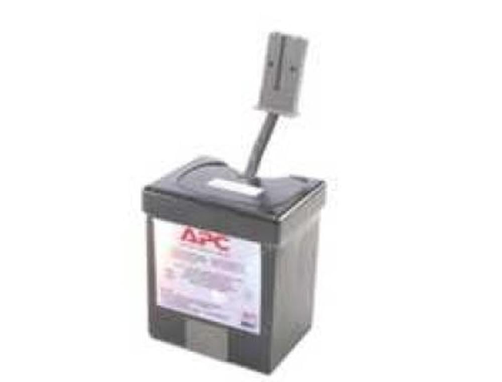 Apc Rbc29 12V 5A Battery