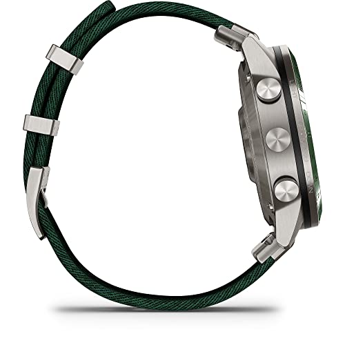 Acedis Garmin Marq Golfer Gen 2