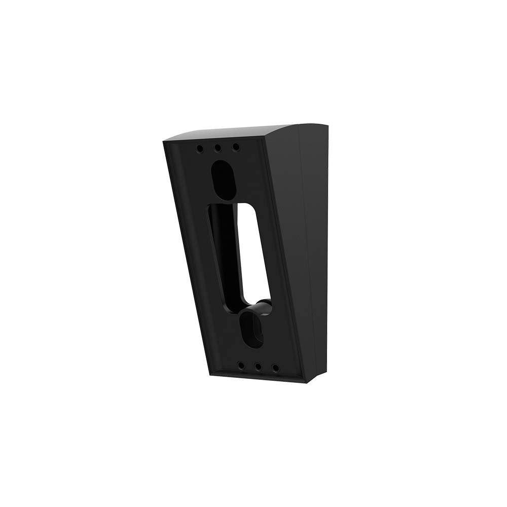 Wedge Kit For Ring Video Doorbell Wired (2021 Release)