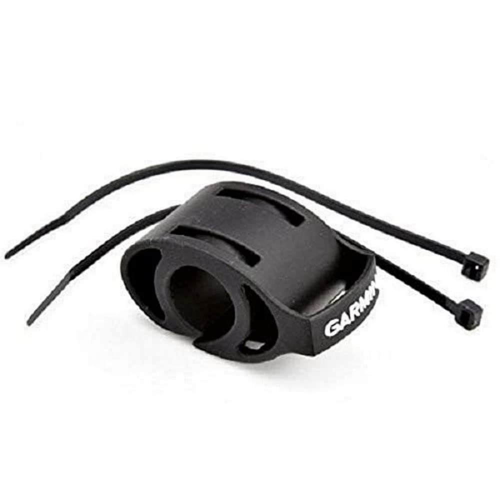 Garmin Forerunner Bicycle Mount Kit,WBEEAB000VK5BMQ