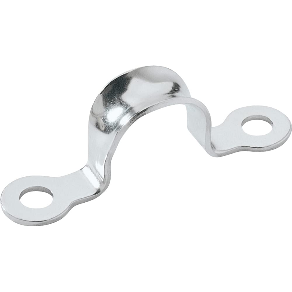 Ronstan Flared Top Saddle - 18Mm (3/4'') Clearance,WBAUVB005CAXP6Y