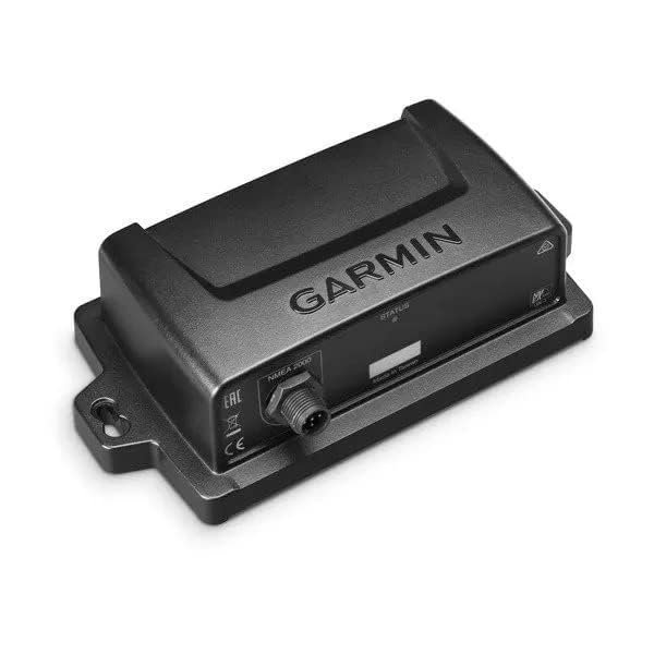Garmin Elec. Garmin 0101141720 Elec. Compass