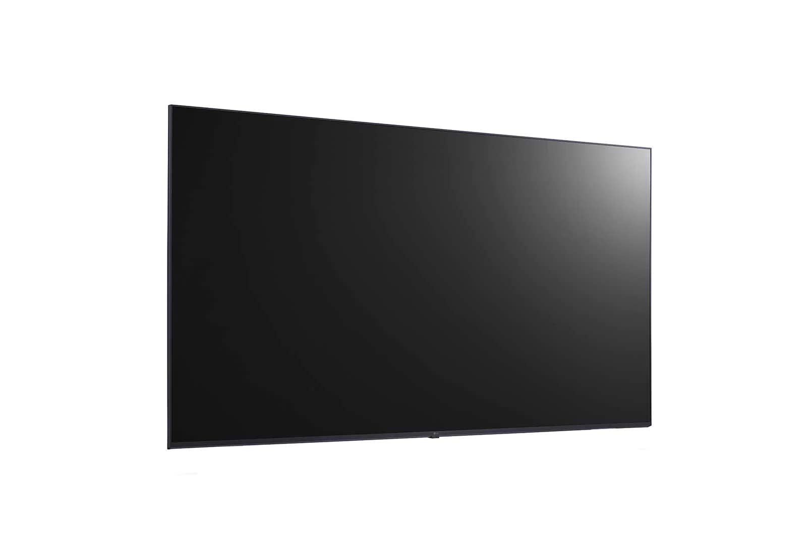 Lg 65    65Ul3J-E Ul3J-E Uhd Digital Signage With Webos 6.0 & Built-In Speakers