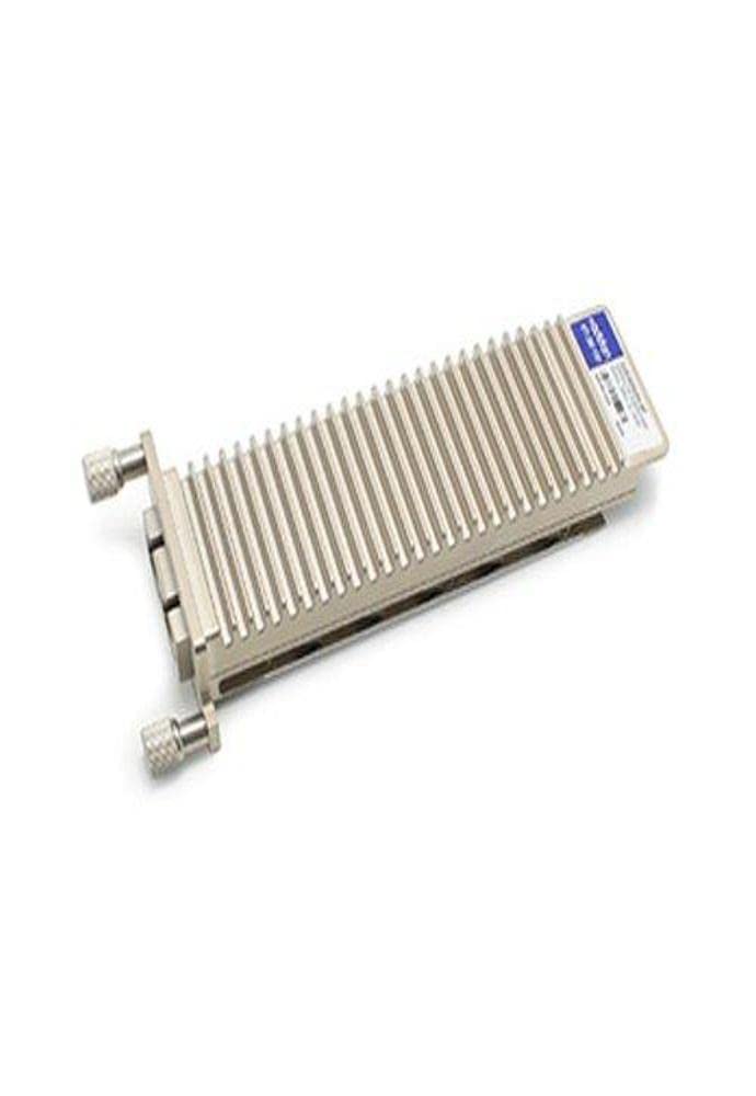 Addon Networking Sc Multimode Xenpak Transceiver Module (3Cxenpak94 Ao)