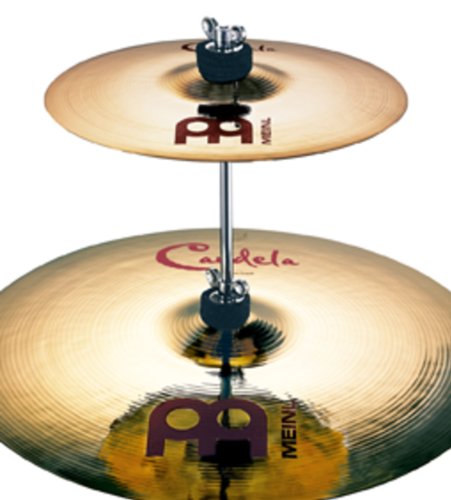 Meinl Percussion Mc Cys Cymbal Stacker Attachment