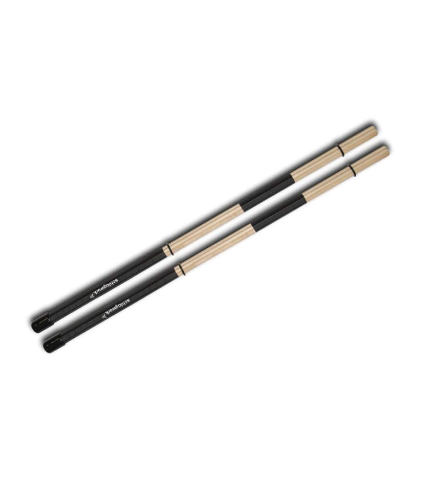 Schlagwerk Ro4 Timbale Rods   Pair