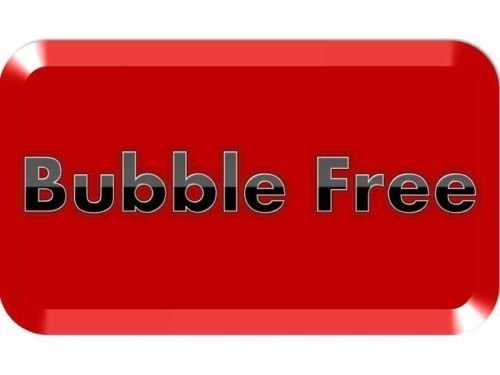 [2 Pack] For Motorola Moto Z Force/Moto Z Force Droid   Superguardz Privacy Anti Spy Screen Protector, Anti Glare, Anti Scratch,