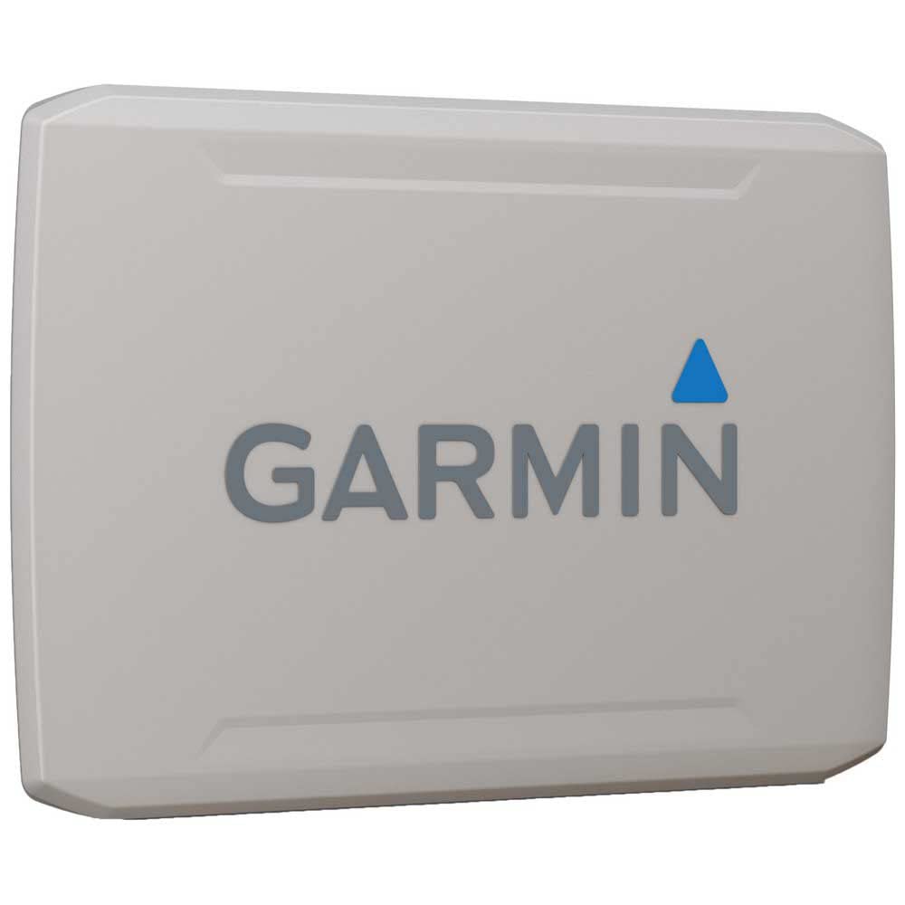 Garmin Sun Cover For Echomap Ultra 102/106Sv