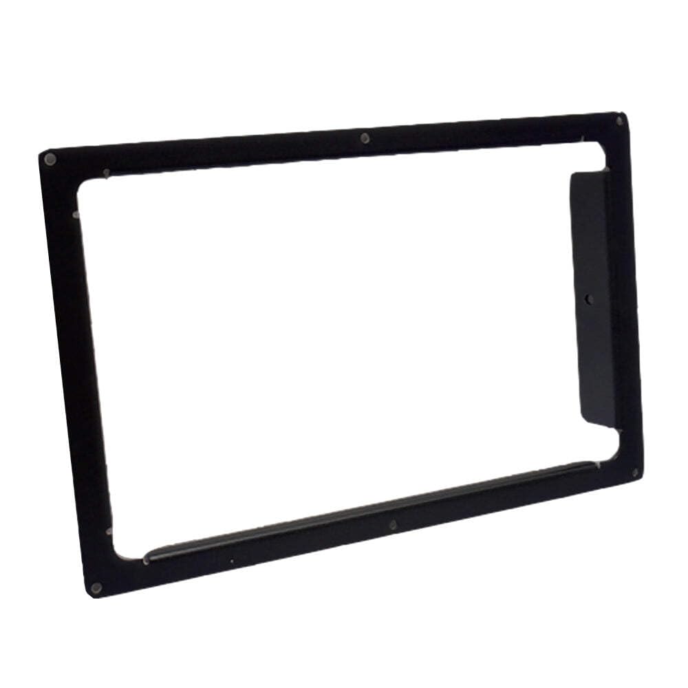 Furuno Retrofit Kit From Simrad Nss16 Evo3 &Amp; Garmin Gpsmap&Reg;7616 To Tzt16F,WBAUVB0C82WKKRF