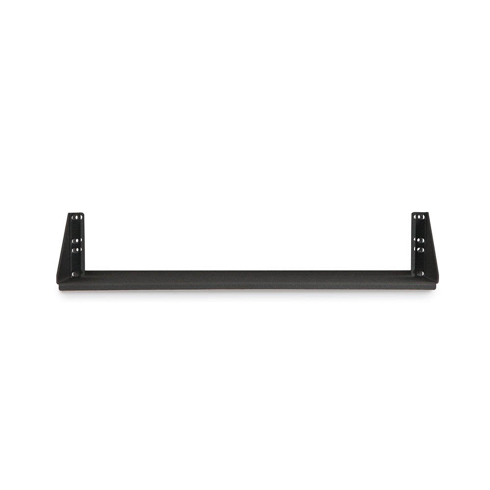 Gadko 2 Piece Telco Rack Shelf