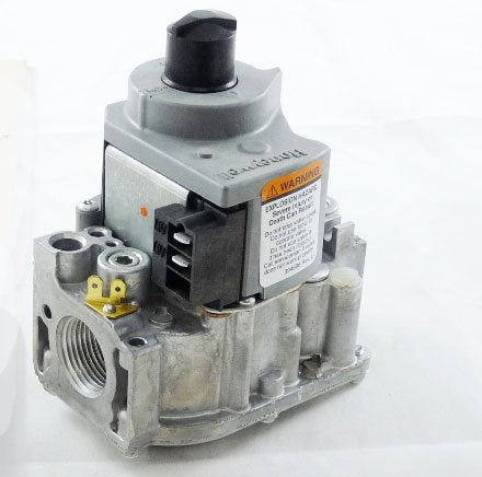 Honeywell, Inc. Vr8305M4801 Click For Cross Reference Information
