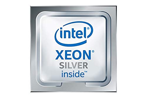 Intel Xeon Silver 4110 2.1Ghz Processor Bx806734110   Retail Boxed
