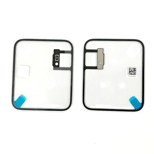 Mustpoint For Apple Watch Series 1 42Mm Force Touch Sensor Flex Cable