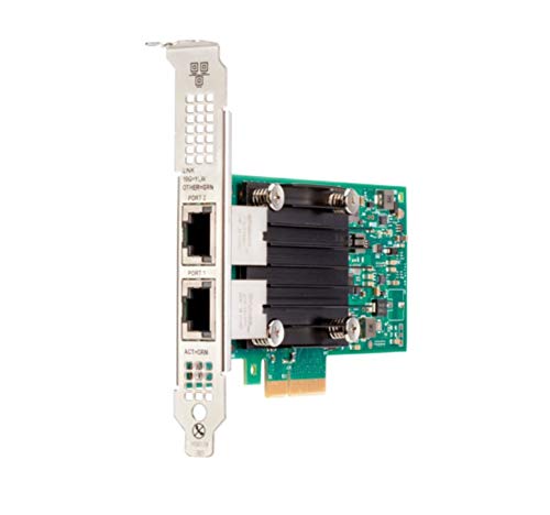 Eth 10Gb 2P 562Flr T Adptr