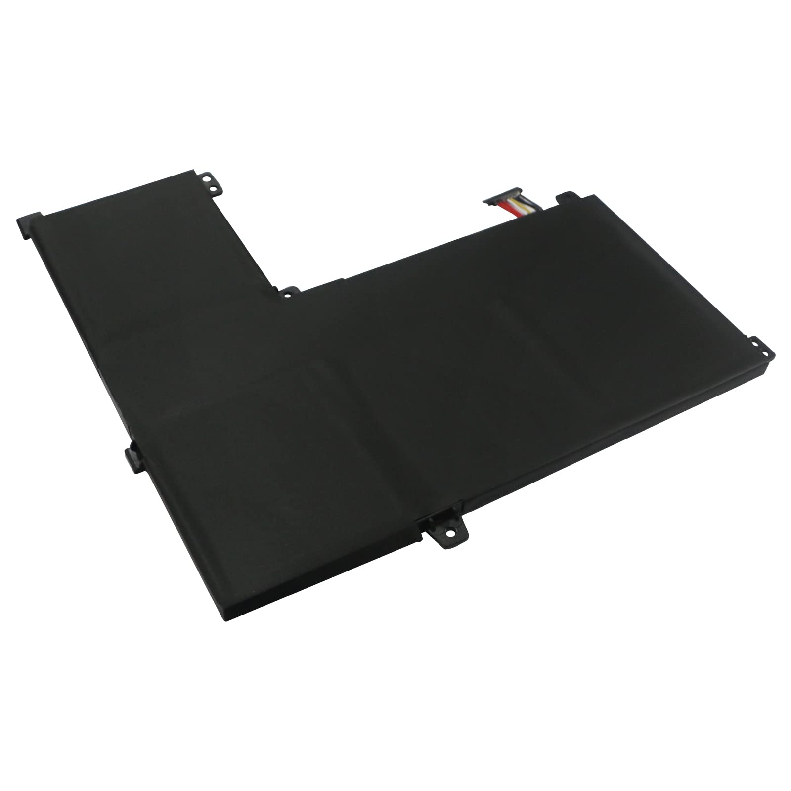 Zthy B41N1341 Laptop Battery Replacement For Asus Q502 Q502L Q502La Q502La Bbi5T12 Q502La Bbi5T14 Q502La Bbi5T15 Q502La Bsi5T14