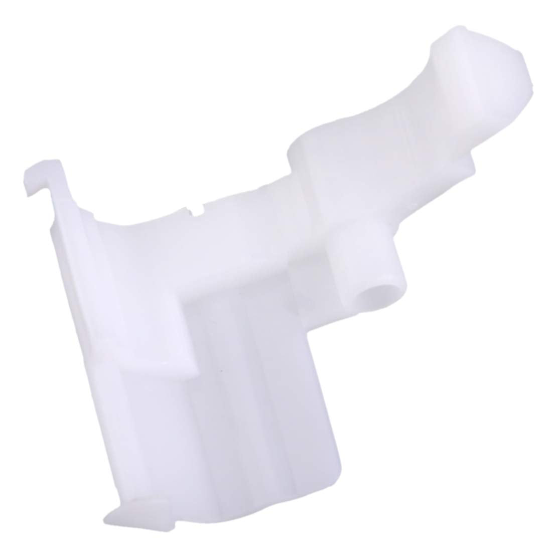 Yanzeo Ly2579001 Compatible With Brother Hl2130 Hl2220 Hl2240 Hl2250 Hl2270 Hl2280 Mfc7360 Mfc7362 Mfc7365 Mfc7460 Mfc7470 Mfc78