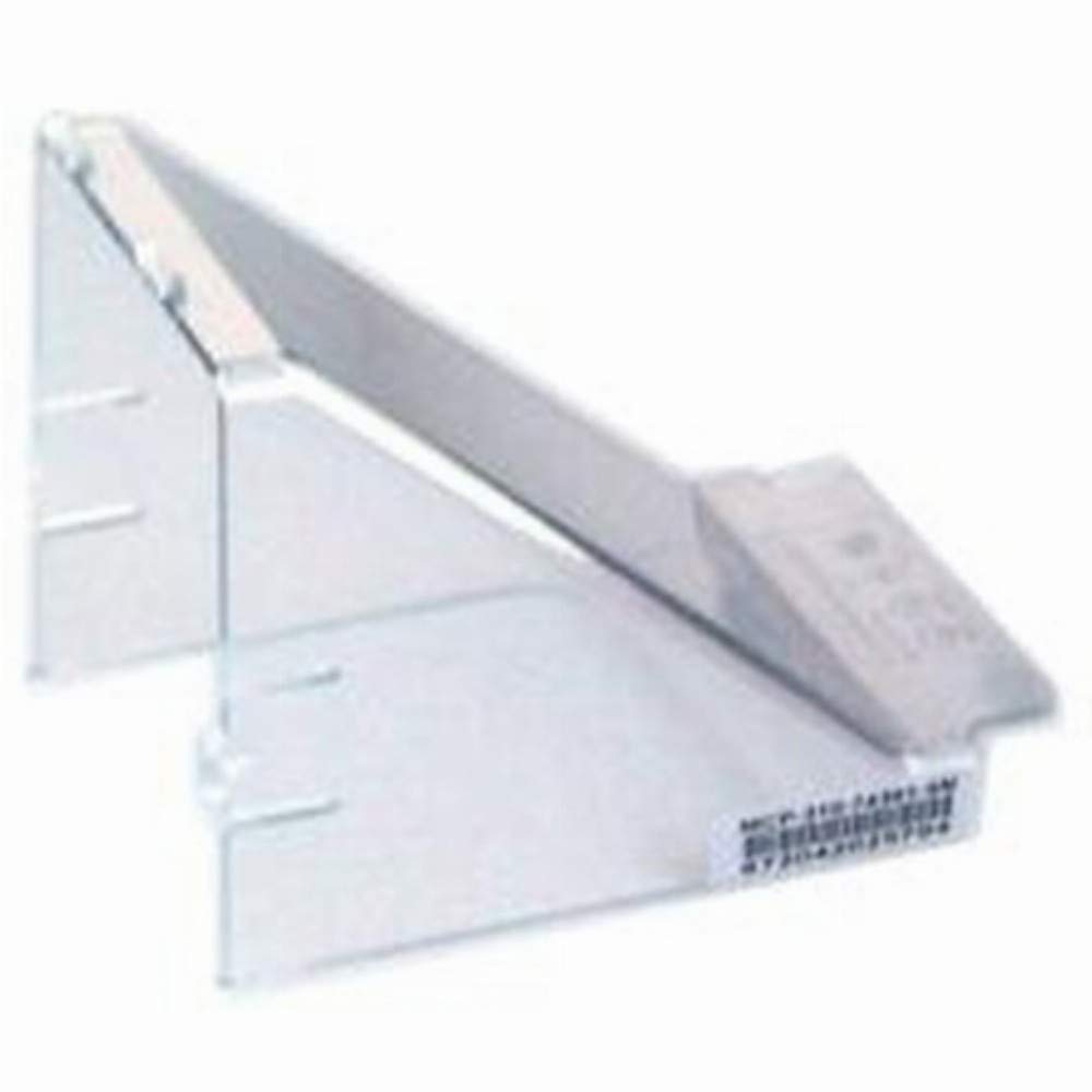 Supermicro Air Shroud - Server