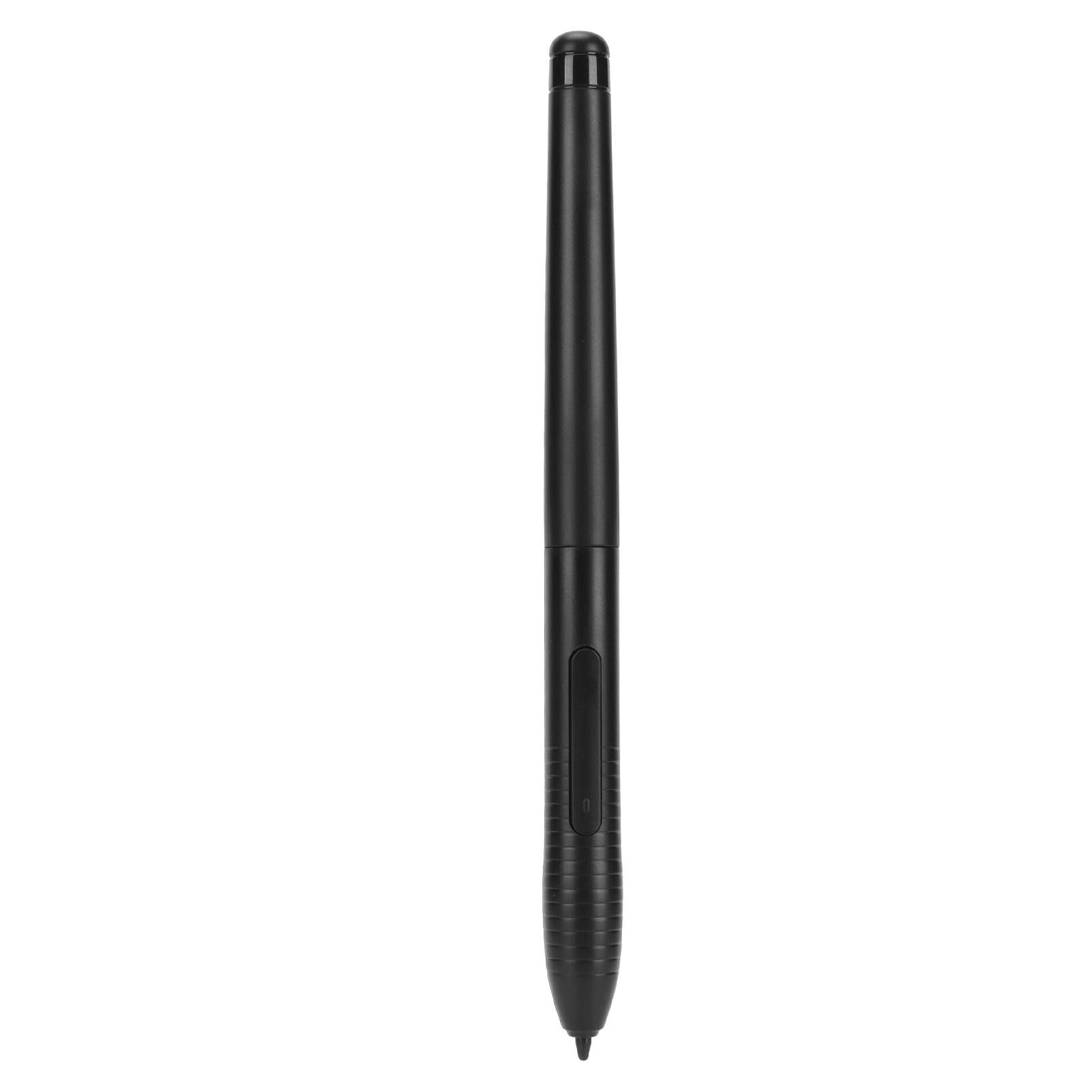 Stylus Pen For Huion, Ergonomic Stylus Pen Replacement For Huion H430P Hst640 H640P H950P H1060P H610Prov2 Hc16 Hs64 Hs610 Gc610 H1161 H320M Drawing Board