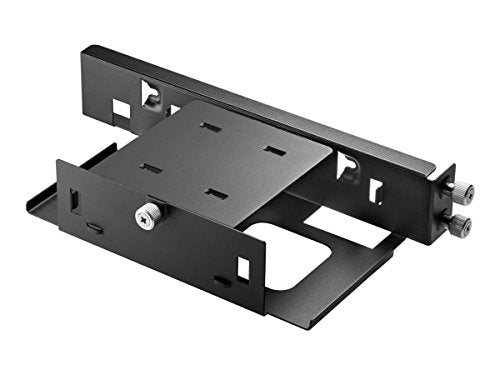 Aruba 2930F 8-port Power Shelf