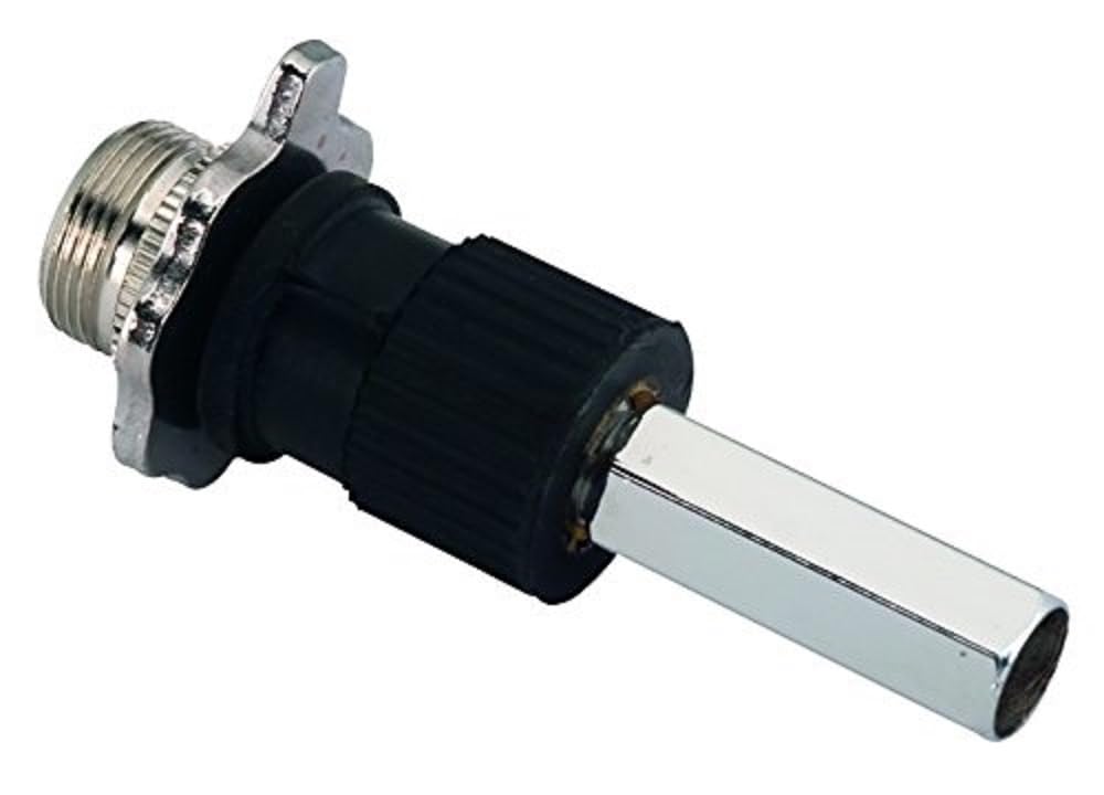 Gibraltar Sc-Gmcma Shock Mount Cymbal Adaptor