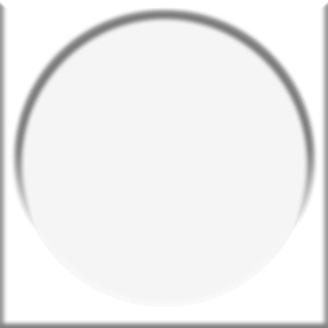 Amzdeals 2 Pack 3 Feet White Telephone Cable 6P4C Rj11 Male To Male, Made In Usa Pro Grade Phone Line Cord