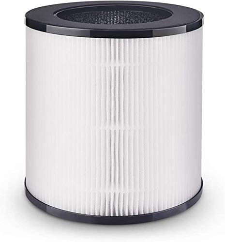 Azeus Replacement Filter For C8 Moderl Air Purifier