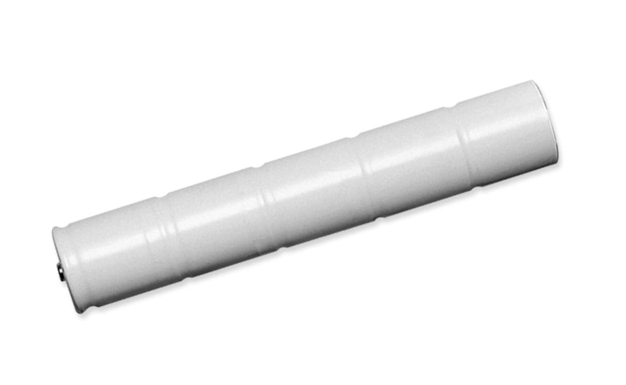 Maglite Arxx235 6 Volt Nimh Battery Pack For Mag Charger