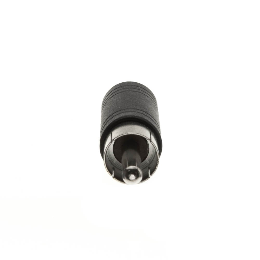 Cablewholesale 3.5Mm Mono Female To Rca Male Adapter