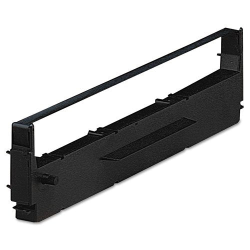 Dataproducts R4050 R4050 Compatible Ribbon Black Dpsr4050
