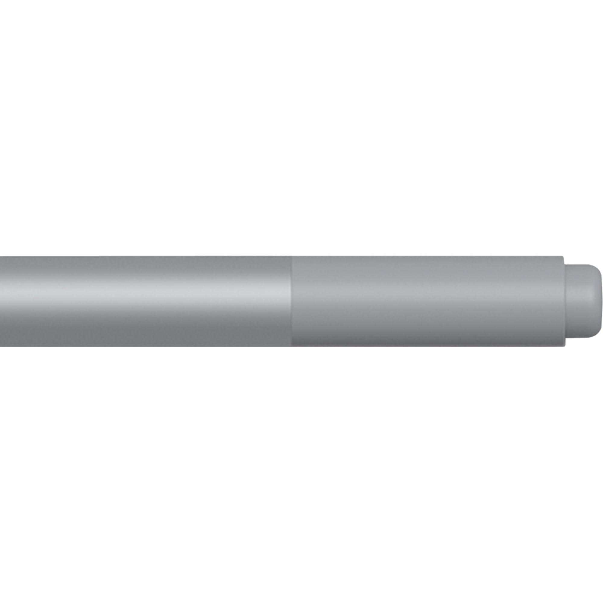 Microsoft Surface Pen Platinum Model 1776 (Eyu-00009)