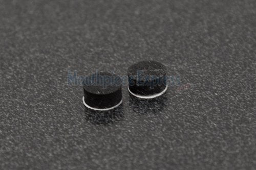 Schilke Water Key Corks (2)