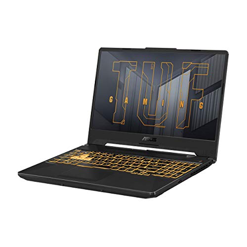 15.6 i7 11800H 16G 512G W10H