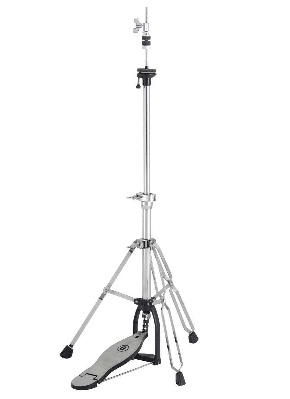 Gibraltar Hihat Stand (Rk107)