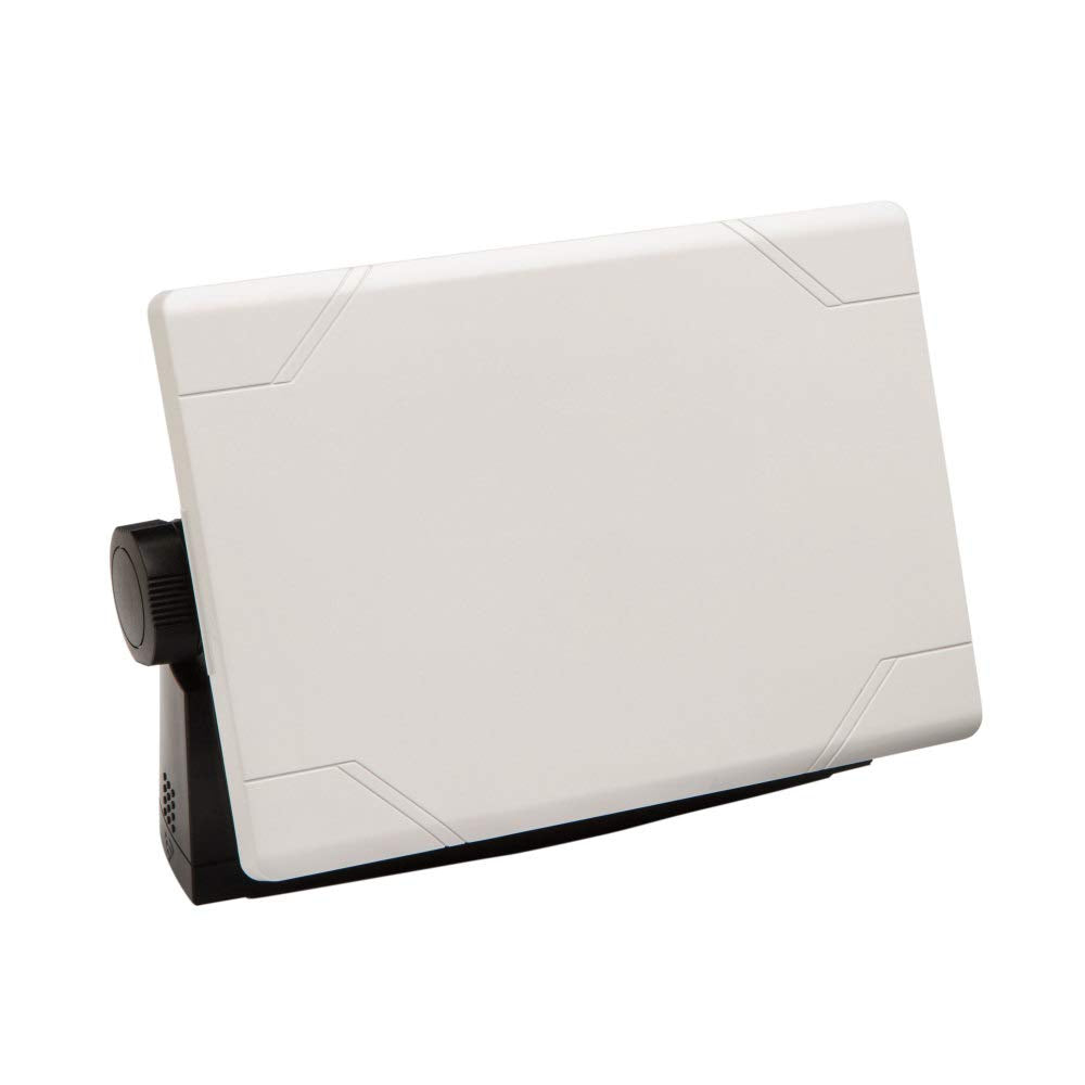 Simrad Go9 Chartplotter Suncover