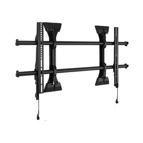 Lg Height Adjust Fixed Mnt Taa