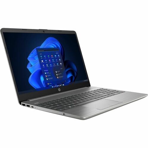 Hp Smart Buy 250R G9 I5-1335U 15.6In 16Gb 512Gb W11 Pro64
