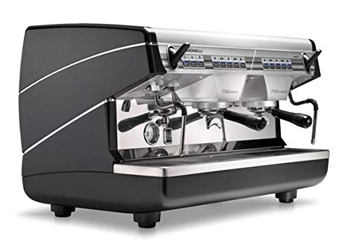 Nuova Simonelli [Genuine] Group Head Gasket 6 Month Repair Kit For (Oscar, Oscar Ii, Musica, Appia And Appia Ii)