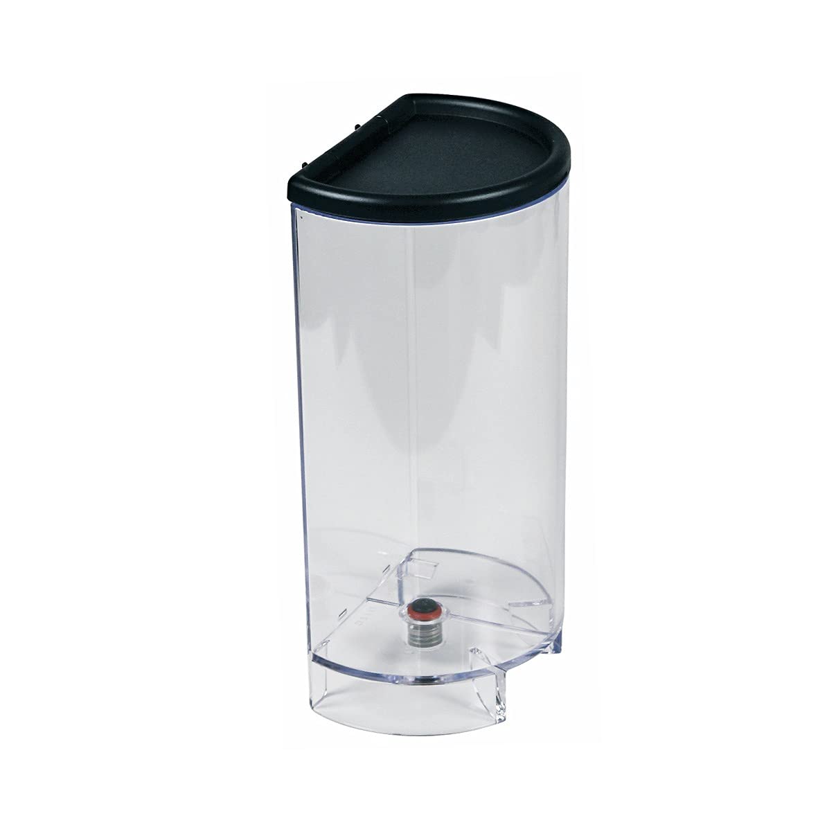 Original Nespresso Pixie Plastic Water Tank (Not For Use In Inissia Models) / Reservoir Replacement   (Fits Only Pixie C60 & D60