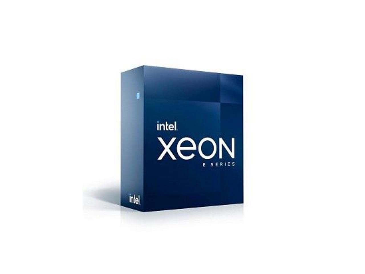 Proce Intelbx80708E2378G R