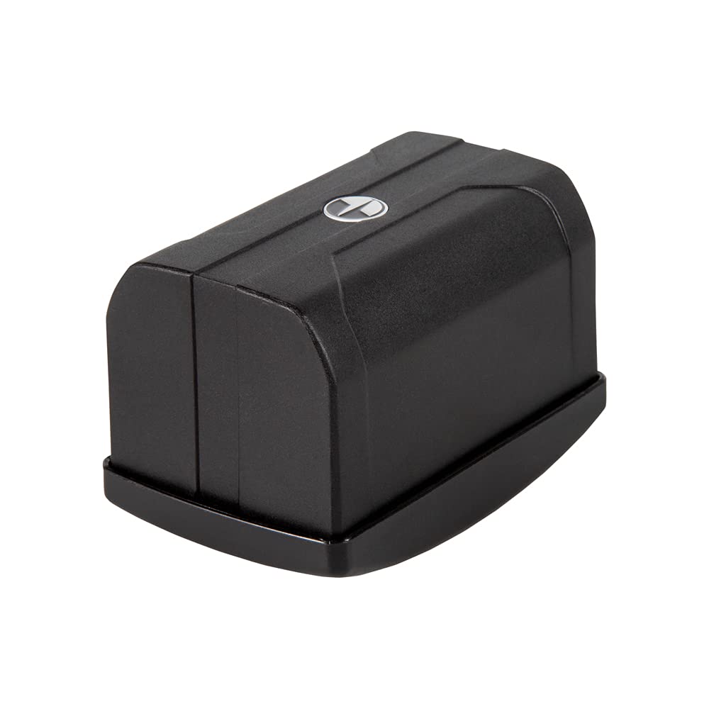 Pulsar Ips 14 Battery Pack