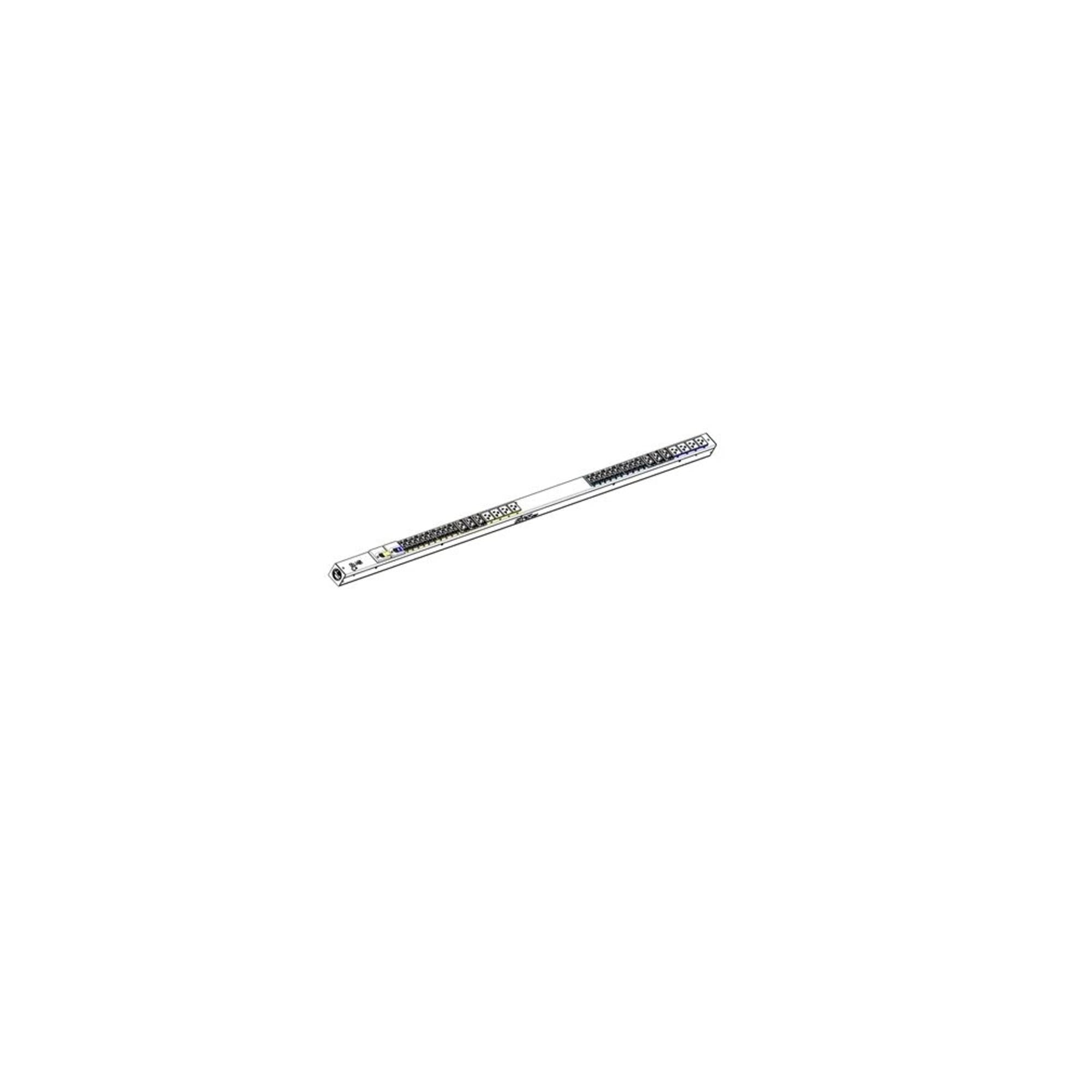 EPDU BA 38U A IN L14 30P 24A
