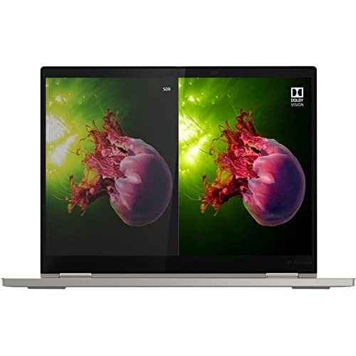 Ts X1Ti G1 I7 16G 512G 11P